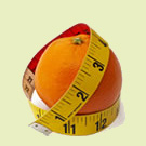 Obesity